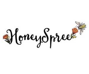 Honey Spree